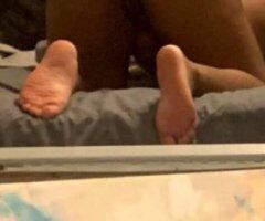 👅💦 Im Back Leaving Soon Catch Me When You Can💦🥰😙 - 22 - Image 2
