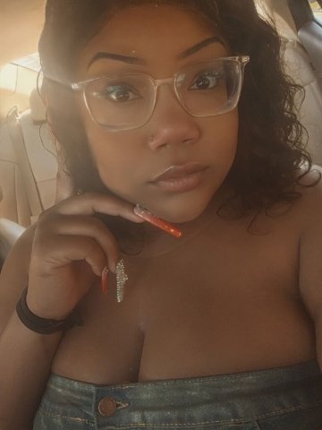 BBW OUTCALL/INCALL ESCORT - 26 - 1