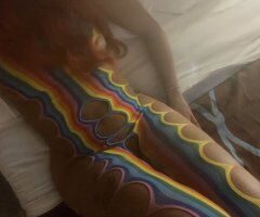 😍incall🥰 - 27 - Image 4