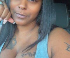 eastside incall - 30 - Image 12
