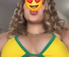 This is my personal number.👅Young HOT Sexy Queen 💕🔥 Curvy Body 💦 Guaranteed Satisfaction 💯 💎 Independent | 🏠 Incall 🚗 Outcall 🎉 Car Fun👅 Ft show 👅Video selling- 24/7 - 25 - Image 2