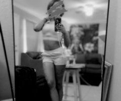 😍💪🏿😘 - 31 - Image 2