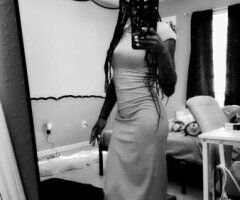 😍💪🏿😘 - 31 - Image 4