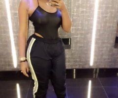 Queens escorts - 🌶🔥HOT AND SEXY LAYINA🔥🌶 - 33