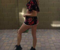 Show Low escorts - Ready to PURR for U 🌹🚀🔥 - 20