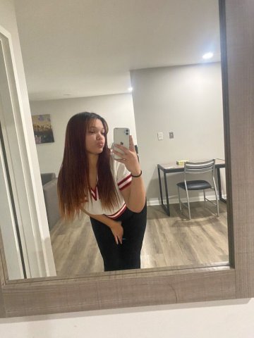 HEY DADDY IM READY AND WET COME SEE WHY IM THE BEST (OUT/IN/CARDATES) AVAILABLE NOW ARE YOU READY - 23 - 1