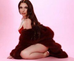 5🌟 vivacious bombshell with a body made to be touched and DSL you’ll remember 4ever 🫦 | Incall nearby Four corners 💕 - 26 - Image 5