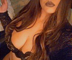 Bakersfield escorts - 🍒🍒Shelly Red🍒🍒💯 💦🫦👅🥊🥊🏆 🫦👅 ZANNIES HAVE MOMMY FREAKY CUM WATCH😈💦👅 🏆🥊🥊🫦👅💦 - 30