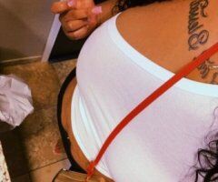 Seattle escorts - Todays $pecial with your Fav Bbw ✨ - 26