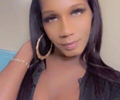 Queen Malaysia the caramel vixen why gamble when im a jackpot 🤞🏾❤😜😍cherokee indian and irish black american Princess - 26 - Image 5