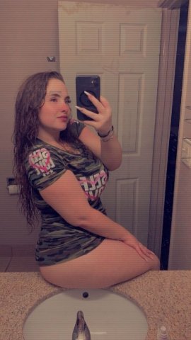 💖 BIGGEST TITS EVER💦😻 - 25 - 1
