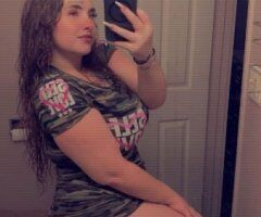 Atlanta escorts - 💖 BIGGEST TITS EVER💦😻 - 25