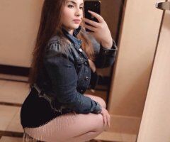 💖 BIGGEST TITS EVER💦😻 - 25 - Image 9