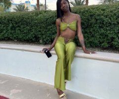 Fort Lauderdale escorts - Sexy Sensual Massage❤ New slim thick goddess in town 💦 - 23
