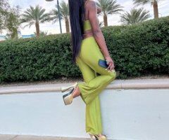 Sexy Sensual Massage❤ New slim thick goddess in town 💦 - 23 - Image 2