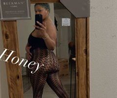 ☔🥰incalls outcalls AVAILABLE 😻✅ PRETTY PUSSY ASS SOFT UPSCALE FUNSIZE 🔥EBONY FREAK 😋 ✅Fullservice - 30 - Image 2