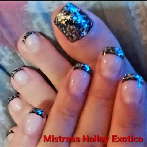 SEXXXY JAPANESE/IRISH MISTRESS in OC 💋 AVAILABLE FOR INCALL/OUTCALL 💃 - 39 - 1