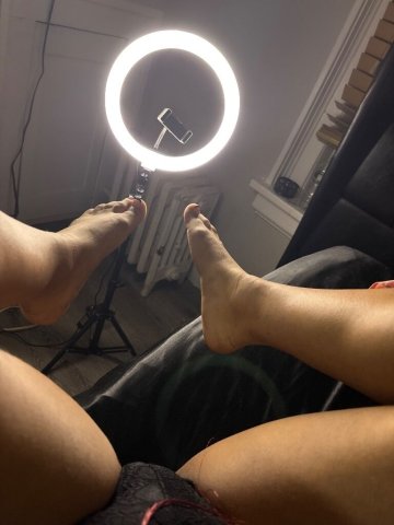 🔥💋💦𝓗𝓲𝓰𝓱-𝓔𝓷𝓭 𝓔𝔁𝓸𝓽𝓲𝓬 𝓛𝓲𝓰𝓱𝓽𝓼𝓴𝓲𝓷 𝓜𝓪𝓶𝓲 🌶💋💓 - 23 - 1
