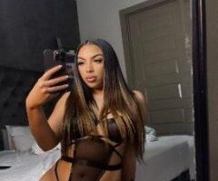 Baton Rouge escorts - Brazilianknockoutreadyforsomefun💦🥰 - 22