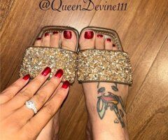 𝒜𝓁𝓁 𝒩𝒶𝓉𝓊𝓇𝒶𝓁 ℳ𝒾𝓍ℯ𝒹 ℐ𝓉𝒶𝓁𝒾𝒶𝓃 ℳ𝒾𝓁𝒻 👑 𝒞𝓇ℯ̀𝓂ℯ 𝒟ℯ ℒ𝒶 𝒞𝓇ℯ̀𝓂ℯ 💦 The Queen is Departing❗✌🏼🛫💋 - 36 - Image 3