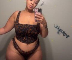 Birmingham escorts - ✨Empress✨ - 32