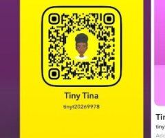 Washington D.C. escorts - Hello304Kitty Incalls Outcalls - 24