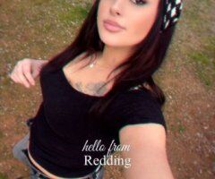 🌹Tall & Hella Sexy💋 - 25 - Image 7