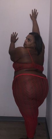 $$$60$$$ Special💦👅🍆 BBW Mya G Available Now🍆💦👅 - 29 - 1