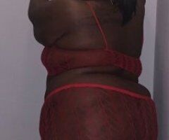 Brooklyn escorts - $$$60$$$ Special💦👅🍆 BBW Mya G Available Now🍆💦👅 - 29