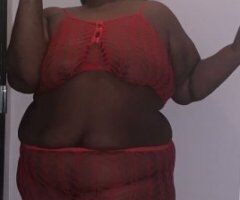 $$$60$$$ Special💦👅🍆 BBW Mya G Available Now🍆💦👅 - 29 - Image 3