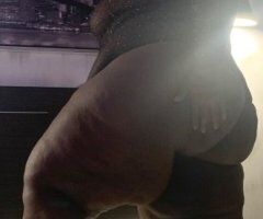 $$$60$$$ Special💦👅🍆 BBW Mya G Available Now🍆💦👅 - 29 - Image 4