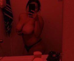 Fresno escorts - 24/7 😍 - 20