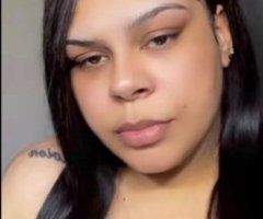 North Jersey escorts - Weekend No Rush 2Nut Specials🥜💦✨ - 23