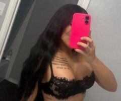 Latina recien llegada al pais✨ Siempre DISPONIBLE 💦 - 24 - Image 2