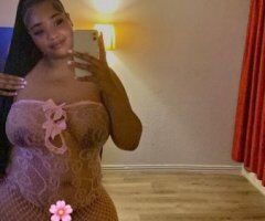 incall 🥵hhr 2 pop special 🥜💦massages always available - 24 - Image 2