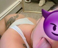 😍incall and outcall😍😍😍 - 24 - Image 2
