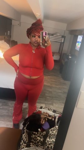 🔥💋 Horny N Lonely 🥹 NEED a DADDY To Cum 💦 Over N CUDDLE me Pay me Eat me Feed Me Fuck Me💦 😍FACE FUCK Queen 💋 💦😍 ARE YOU FREE NOW DADDY 💋🥰 I NEED TO BE FUCKED😋 im a good SLUT 🇭🇹FREAK NASTY HAITIAN 🇭🇹 BRAT 💕🫡TAP ME OUT 🇭🇹 - 23 - 1