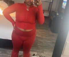Brooklyn escorts - 🔥💋 Horny N Lonely 🥹 NEED a DADDY To Cum 💦 Over N CUDDLE me Pay me Eat me Feed Me Fuck Me💦 😍FACE FUCK Queen 💋 💦😍 ARE YOU FREE NOW DADDY 💋🥰 I NEED TO BE FUCKED😋 im a good SLUT 🇭🇹FREAK NASTY HAITIAN 🇭🇹 BRAT 💕🫡TAP ME OUT 🇭🇹 - 23