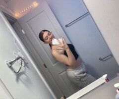 Lexington escorts - Freaky Bitch...Lets Have Fun🤪💦💦 - 21