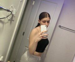 Freaky Bitch...Lets Have Fun🤪💦💦 - 21 - Image 2