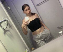 Freaky Bitch...Lets Have Fun🤪💦💦 - 21 - Image 3