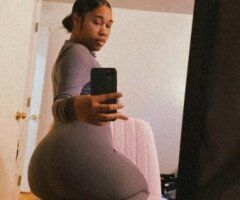 OUTCALLS CARDATES & FT SHOWS - 21 - Image 4