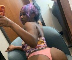Fort Worth escorts - INCALL CAR DATE SPECIAL😍😘 - 20