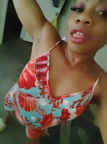 West Macon Georgia AREA. serious inquiries only for ready to meet now - 40 - 1