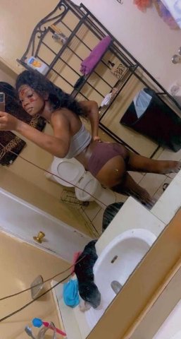 Ask about my 2 girl 👯♀ INCALLS & OUTCALLS😏 Available New To The City Lets Have Some Fun💦🍑 - 21 - 1