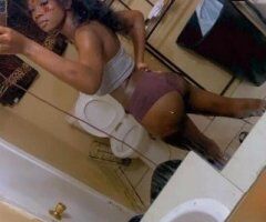 North Mississippi escorts - Ask about my 2 girl 👯♀ INCALLS & OUTCALLS😏 Available New To The City Lets Have Some Fun💦🍑 - 21