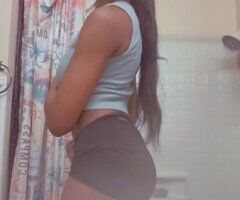 Ask about my 2 girl 👯♀ INCALLS & OUTCALLS😏 Available New To The City Lets Have Some Fun💦🍑 - 21 - Image 2