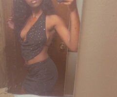 Ask about my 2 girl 👯♀ INCALLS & OUTCALLS😏 Available New To The City Lets Have Some Fun💦🍑 - 21 - Image 3