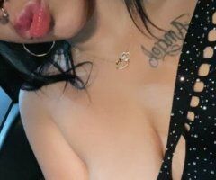 short latina milf - 26 - Image 3
