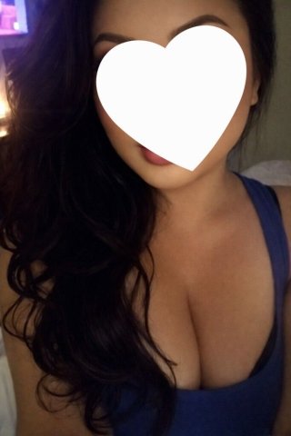 New to town - 32 - 1